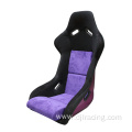 High Quality Carbon Fiber Fiberglass Racing Car Seats